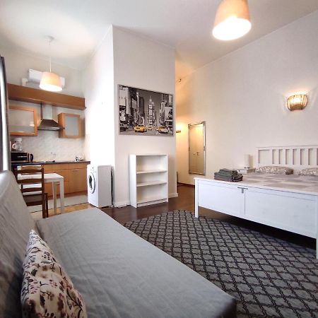 Cozy Dream Apartment Wilno Zewnętrze zdjęcie
