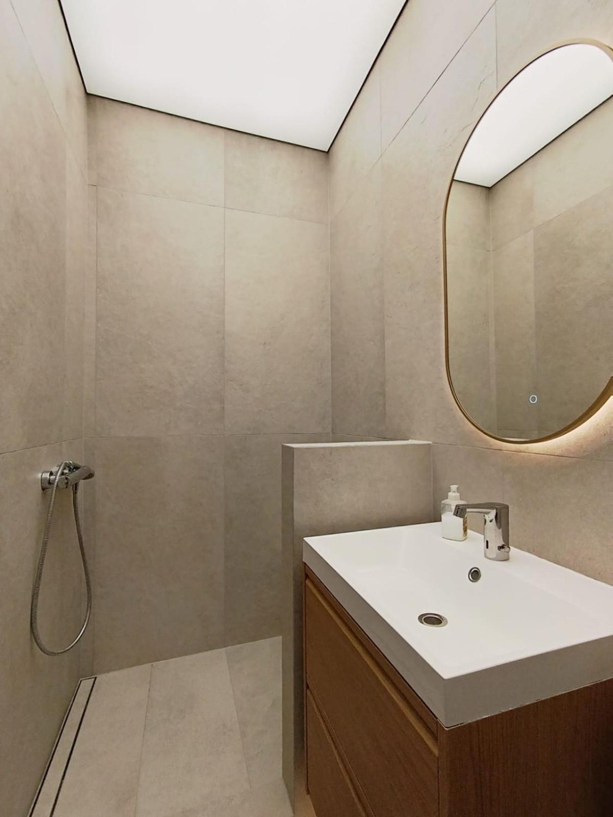 Cozy Dream Apartment Wilno Zewnętrze zdjęcie